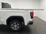 Used 2025 GMC Sierra 1500 SLT image 6