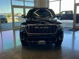 New 2025 RAM 1500 Tungsten image 3