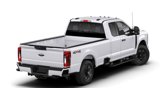 New 2026 Ford F250 XL image 3