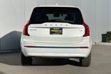 New 2025 Volvo XC90 T8 Plus w/ Protection Package Premier image 4
