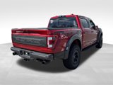 Used 2023 Ford F150 Raptor w/ Raptor Carbon Fiber Package image 4