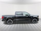 New 2025 Ford F150 XLT image 4