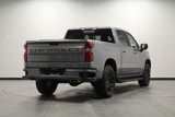 New 2025 Chevrolet Silverado 1500 RST w/ RST All Star Premium Package image 4