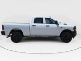 New 2025 RAM 3500 Tradesman image 2