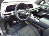 New 2026 Cadillac Vistiq Luxury image 3