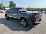 Used 2024 Chevrolet Silverado 1500 RST image 5