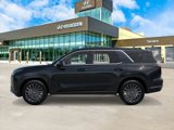 New 2025 Hyundai Palisade Calligraphy image 3