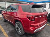 New 2026 GMC Terrain Denali image 3