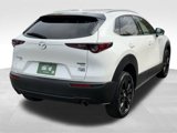 Used 2022 MAZDA CX-30 2.5 Turbo w/ Premium Package image 5