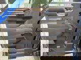 New 2026 GMC Sierra 1500 Elevation image 5