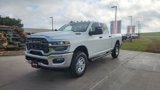 New 2025 RAM 3500 Tradesman image 2