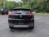Used 2023 Buick Encore GX Preferred w/ Cold Weather Comfort Package image 4