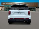 New 2025 Hyundai Palisade XRT image 5