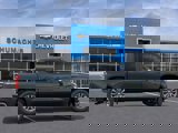 New 2026 Chevrolet Silverado 1500 LT image 5