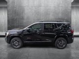 New 2026 GMC Terrain AT4 w/ Convenience Package III image 5