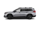New 2025 Subaru Ascent Bronze Edition image 4