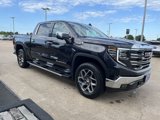 New 2025 GMC Sierra 1500 SLT w/ SLT Premium Plus Package image 2