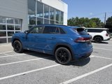 New 2025 Volkswagen Atlas Cross Sport SEL R-Line image 4