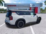 New 2025 Nissan Armada PRO-4X image 5