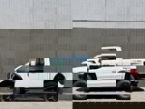 New 2025 Ford F150 Raptor image 2