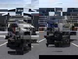 New 2025 GMC Hummer EV 2X image 4