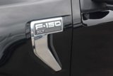 Used 2023 Ford F150 4x4 SuperCrew image 3