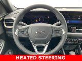 New 2025 Chevrolet TrailBlazer ACTIV w/ Convenience Package image 6