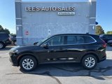 Used 2024 Honda CR-V LX image 4