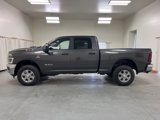 New 2025 RAM 2500 Big Horn image 5