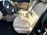 Used 2019 Nissan Rogue SL image 5