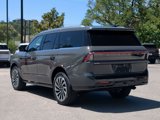 New 2025 Lincoln Navigator Black Label image 5
