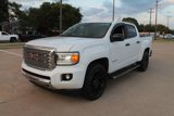 Used 2018 GMC Canyon Denali image 5