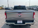 Used 2022 RAM 1500 Big Horn image 6
