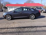 Used 2014 Cadillac XTS image 2