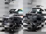 Used 2023 Hyundai Venue Limited image 2
