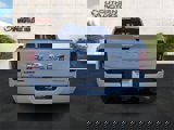 New 2025 RAM 3500 Laramie image 4
