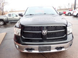 Used 2015 RAM 1500 Outdoorsman image 2