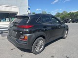 Used 2020 Hyundai Kona SEL image 5