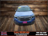 New 2025 Subaru Forester Limited image 3