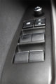 Used 2023 Toyota Camry XLE image 5