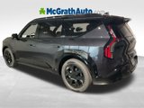 New 2026 Kia EV9 Land image 5
