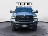 New 2025 RAM 1500 Rebel w/ Rebel Level 2 Equipment Group image 2