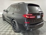 New 2026 BMW X7 M60i image 4