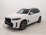 New 2026 BMW X5 xDrive40i w/ Executive Package image 4