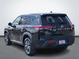 New 2025 Nissan Pathfinder S image 3