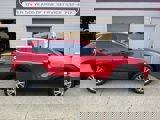 Used 2022 MAZDA CX-30 AWD 2.5 S w/ Premium Package image 2