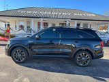 Used 2021 Kia Sorento SX Prestige image 2