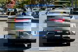 New 2025 Mercedes-Benz CLE 450 4MATIC Cabriolet image 4