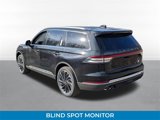 New 2025 Lincoln Aviator Reserve image 6