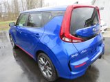 Used 2020 Kia Soul GT-Line w/ GT 2.0L Power Sunroof Package image 6